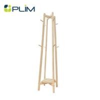 ราคา ที่แขวนอเนกประสงค์ PLIM MACHI สีไวท์โอ๊ค (1248718)