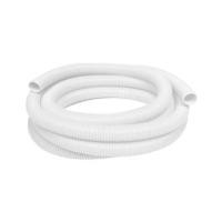 ราคา ท่ออ่อน ELECKTA 32 มม. 5 ม. สีขาว (1248760)