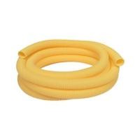 ราคา ท่ออ่อน ELECKTA 3/4 นิ้ว 5 ม. สีเหลือง (1248773)