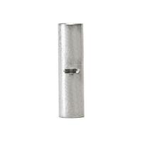 ราคา สลิปต่อสายแบบเปลือย KENION L4X20-MT 4 ตร.มม. (1248775)