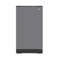 ราคา ตู้เย็น 1 ประตู HAIER HR-SD159F CS 5.3 คิว สีเงิน (1248776)