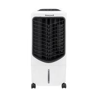 Honeywell พัดลมไอเย็น ขนาด 8 ลิตร รุ่น TC09PEUI