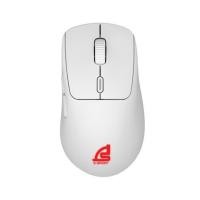 ราคา Signo E-Sport Wireless Gaming Mouse เมาส์เกมมิ่งไร้สาย รุ่น WG-902 VEXXER