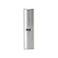 ราคา สลิปต่อสายแบบเปลือย KENION L35X38 35 ตร.มม. (1249027)