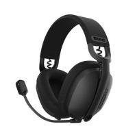 Signo E-Sport Wireless Gaming Headset หูฟังเกมมิ่งไร้สาย รุ่น WP-601 MARLOS