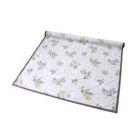 ราคา ผ้าปูโต๊ะ 139x228 ซม. MEIWA LEMON TREE (1249072)