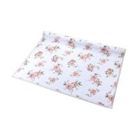 ราคา ผ้าปูโต๊ะ 139x228 ซม. MEIWA ROSE (1249087)