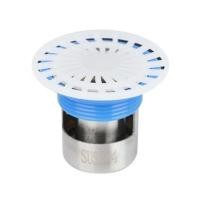 ราคา ตะแกรงกันกลิ่น DEXZON SS DIY-S (1249301)