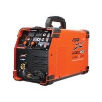 ราคา เครื่องเชื่อม INVERTER PUMPKIN XTREME MMA/MIG200 PTT-MIG200 (1249453)