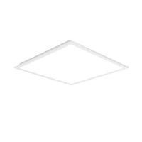 ราคา โคมฝังฝ้า LED PANASONIC PANEL NFV60143WE1T 40 วัตต์ 60X60 ซม. DAYLIGHT (1249509)