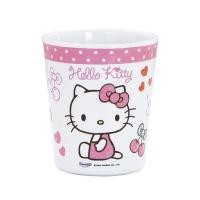 ราคา แก้วน้ำเมลามีน 250 มล. SUPERWARE KITTY CHERRY (1249575)
