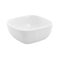 ราคา ชามสลัดทรงสี่เหลี่ยม KECH VEGGIE 1 ลิตร (1249615)