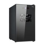 Tecnoplus ตู้แช่ไวน์ 18 ขวด รุ่น TNP TWC EMILIA 18
