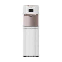 Toshiba เครื่องทำน้ำดื่มร้อน-เย็น รุ่น RWF-W1668BTH