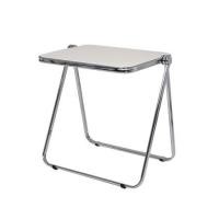 ราคา โต๊ะพับ FURDINI AKIRA สีขาว (1249689)