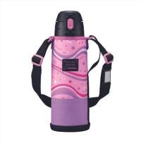 ราคา กระติกสุญญากาศ ZOJIRUSHI SP-JB10-VU 1.03 ลิตร สีม่วง (1249708)