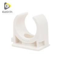 ราคา คลิปก้ามปู ELECKTA 20 มม. สีขาว แพ็ก 200 ชิ้น (1249996)