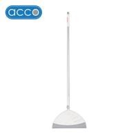 ราคา ไม้กวาดไล่น้ำด้ามยาว ACCO NAMI (1250050)