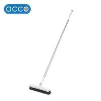 ราคา แปรงทำความสะอาดพื้นด้ามยาว ACCO NAMI (1250055)