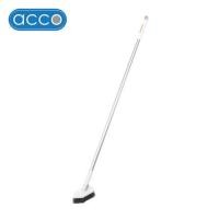 ราคา แปรงทำความสะอาดพื้นหัวจรวด ACCO NAMI (1250066)