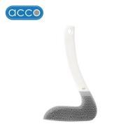 ราคา แปรงทำความสะอาดกระจกด้ามสั้น ACCO C-NAMI (1250070)