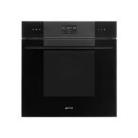 ราคา เตาอบฝังดิจิตอล SMEG SO6102TB3 (1250237)