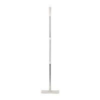 ราคา ไม้ม็อบดันฝุ่นไมโครไฟเบอร์ ACCO NAMI 11 นิ้ว สีเบจ (1250258)