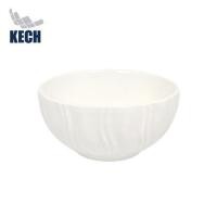 ราคา ชามเซรามิก 4.5 นิ้ว KECH DELEE (1250278)