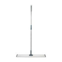 ราคา ไม้ม็อบดันฝุ่นไมโครไฟเบอร์ ACCO ZURE 29 นิ้ว สีเทา (1250284)