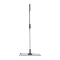 ราคา ไม้ม็อบดันฝุ่นไมโครไฟเบอร์ ACCO ZURE 21 นิ้ว สีเทา (1250304)