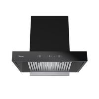 ราคา เครื่องดูดควันกระโจม TECNOSTAR HOOD TNS HD 60 MC/B 60 ซม. (1250315)