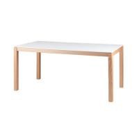 ราคา โต๊ะอาหาร BENETTA BOSA สีขาว (1250316)