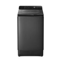 Hitachi เครื่องซักผ้าฝาบน ขนาด 13.5 กก. รุ่น LTL H3MVW0T GG
