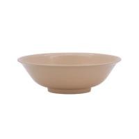 ราคา ชามเมลามีน 8 นิ้ว CHAIYO MILO (1250398)