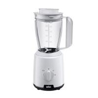 Braun เครื่องปั่นน้ำผลไม้ ขนาด 1.5 ลิตร รุ่น JB1000