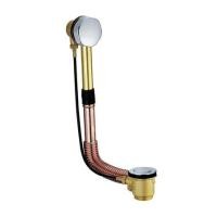 ราคา สะดืออ่างอาบน้ำ RASLAND RA K1121-K9999 (1250473)