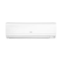 Hitachi Inverter เครื่องปรับอากาศระบบอินเวอร์เตอร์ติดผนัง 22030 BTU รุ่น RAK-VH24PCAST/RAC-VH24PCAST