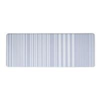 ราคา แผ่นอเนกประสงค์ HOME LIVING STYLE STRIPE 45X120 ซม. สีฟ้า (1250680)