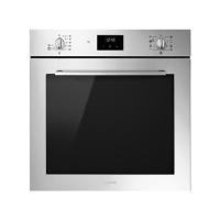 Smeg เตาอบไฟฟ้าแบบฝัง ขนาด 65 ลิตร รุ่น SF6400PZX