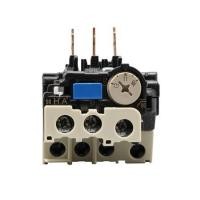 ราคา เทอร์มอล โอเวอร์โหลด รีเลย์ MITSUBISHI TH-T18 11A (9-13A) (1250842)