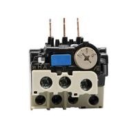ราคา เทอร์มอล โอเวอร์โหลด รีเลย์ MITSUBISHI TH-T18 9A (7-11A) (1250843)