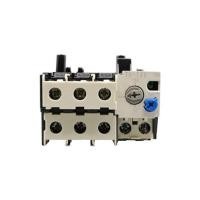 ราคา เทอร์มอล โอเวอร์โหลด รีเลย์ MITSUBISHI TH-T25 15A (16-22A) (1250852)