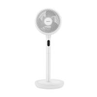 ราคา พัดลมตั้งพื้น 9 นิ้ว ACERPURE F2 AF773-20W สีขาว (1251143)