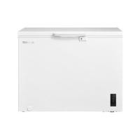 Toshiba ตู้แช่อเนกประสงค์ ขนาด 10.3 คิว รุ่น GR-RC390CE-DMT(01)