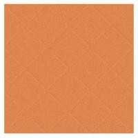 ราคา กระเบื้องพื้น 12X12 นิ้ว DURAGRES เท็กซ์ น้ำตาล 1 ตร.ม. (1251460)