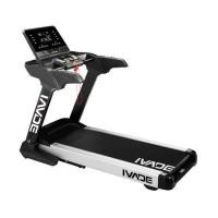 ราคา ลู่วิ่งไฟฟ้า IVADE IV70 (1251576)