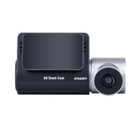 ราคา กล้องติดรถยนต์ LUMIRA LPRO-033 (1251598)