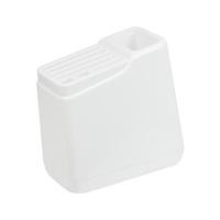 ราคา กล่องเก็บมีดอเนกประสงค์ KECH IVORY (1251643)