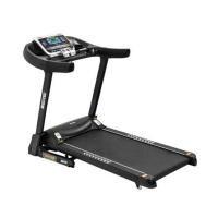 ราคา ลู่วิ่งไฟฟ้า IRONTEC VIPER L (1251673)