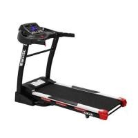 IRONTEC ลู่วิ่งไฟฟ้า 3.5HP รุ่น AIR-RUN L